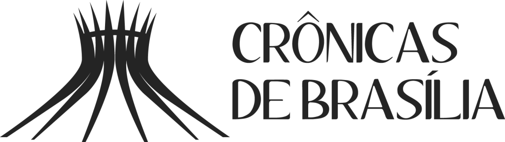 Crônicas de Brasília